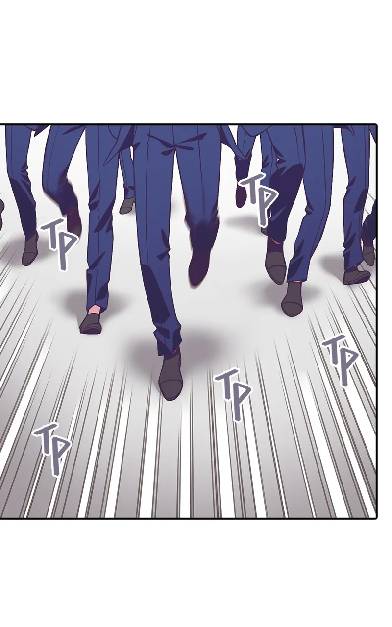 SHIRAI Chapter 9 page 13 - 