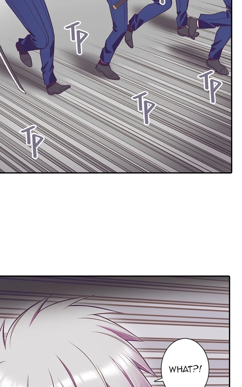 SHIRAI Chapter 9 page 15 - 
