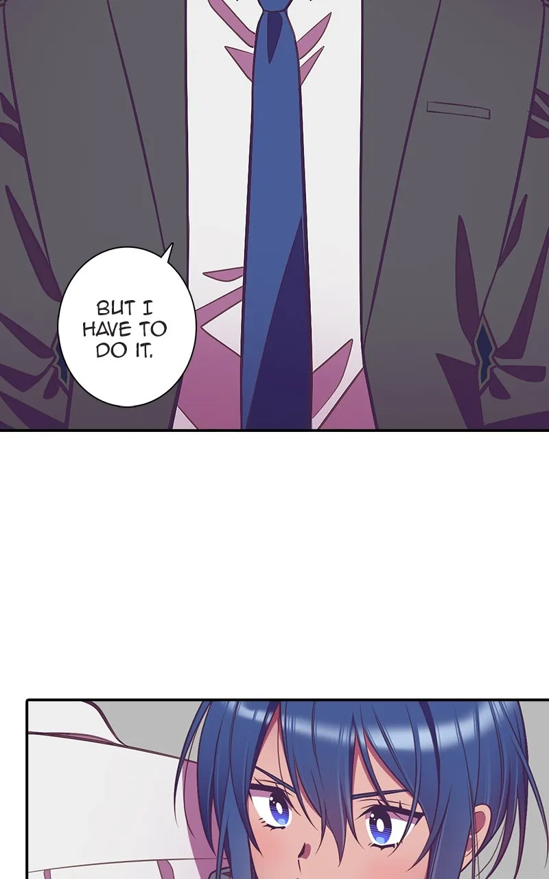 SHIRAI Chapter 9 page 20 - 