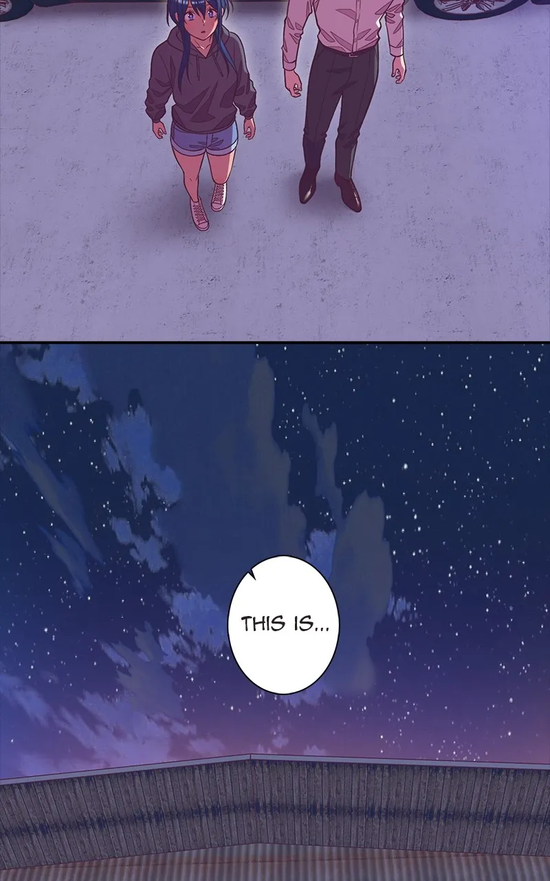 SHIRAI Chapter 9 page 3 - 