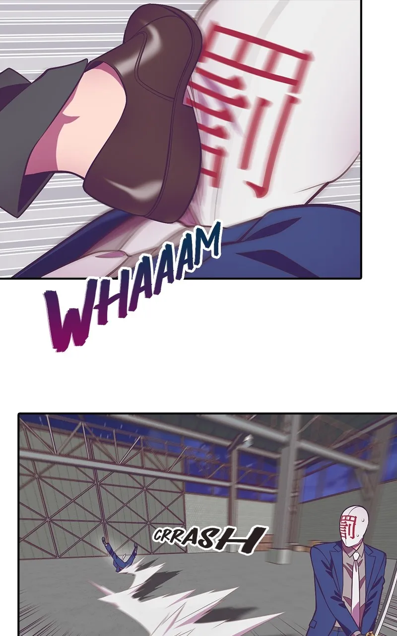 SHIRAI Chapter 9 page 25 - 