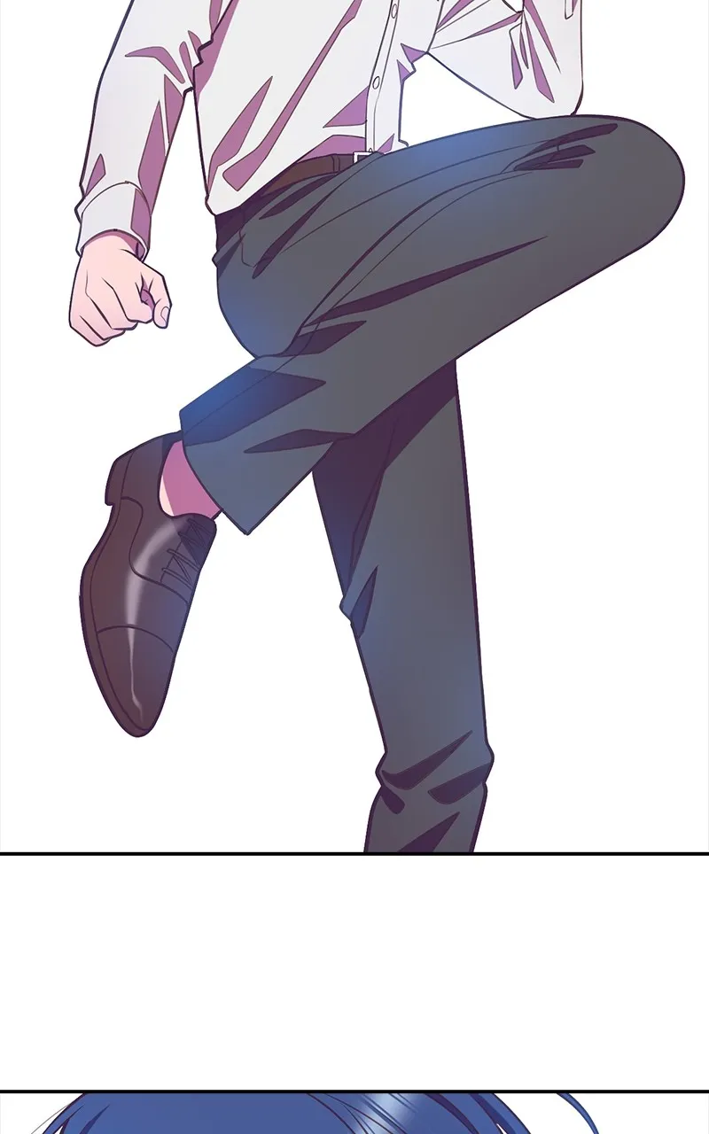 SHIRAI Chapter 9 page 28 - 
