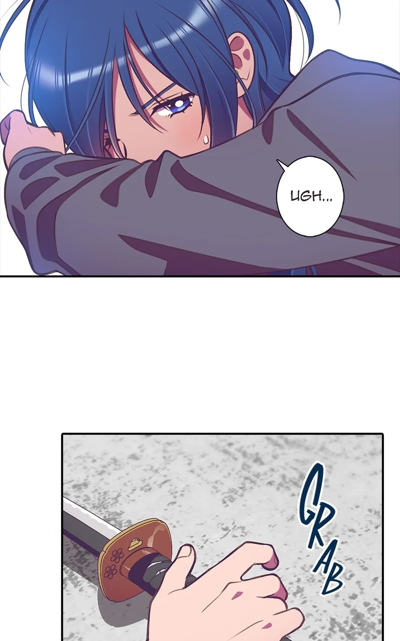 SHIRAI Chapter 9 page 29 - 