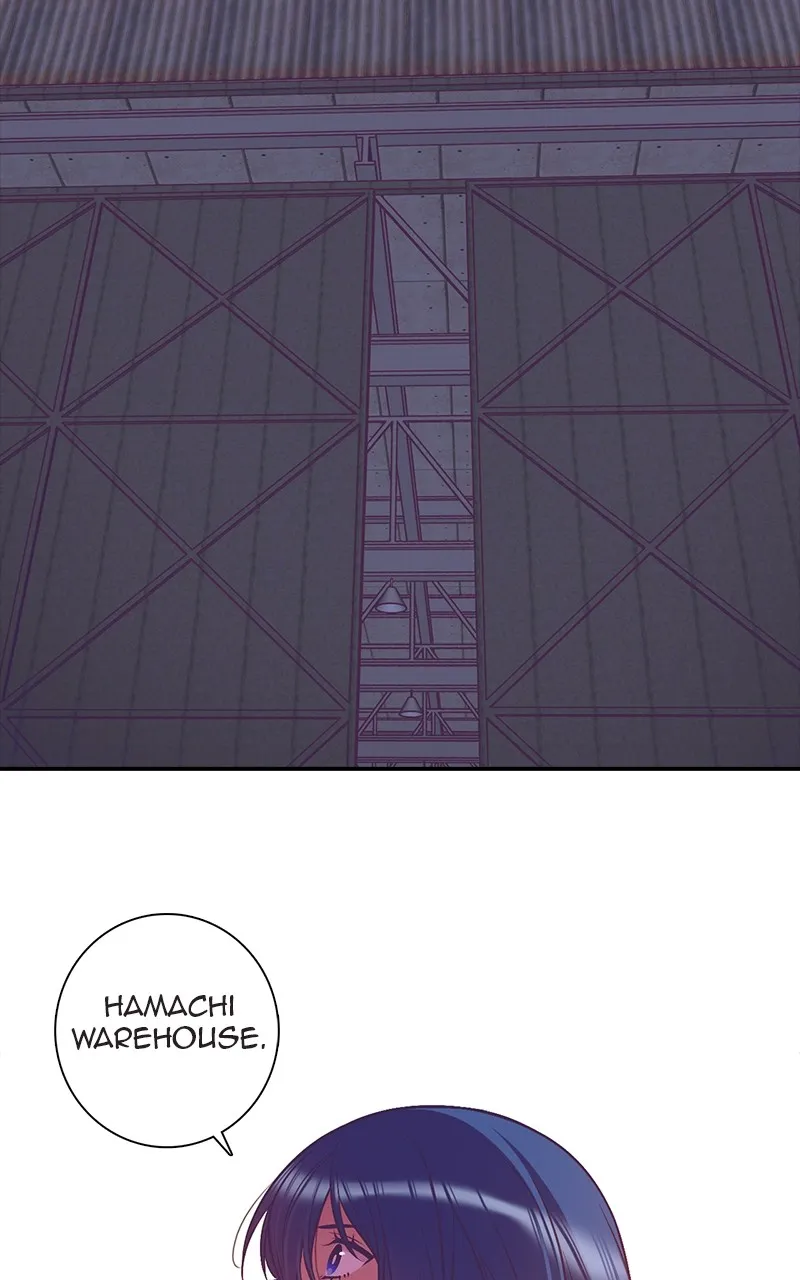 SHIRAI Chapter 9 page 4 - 