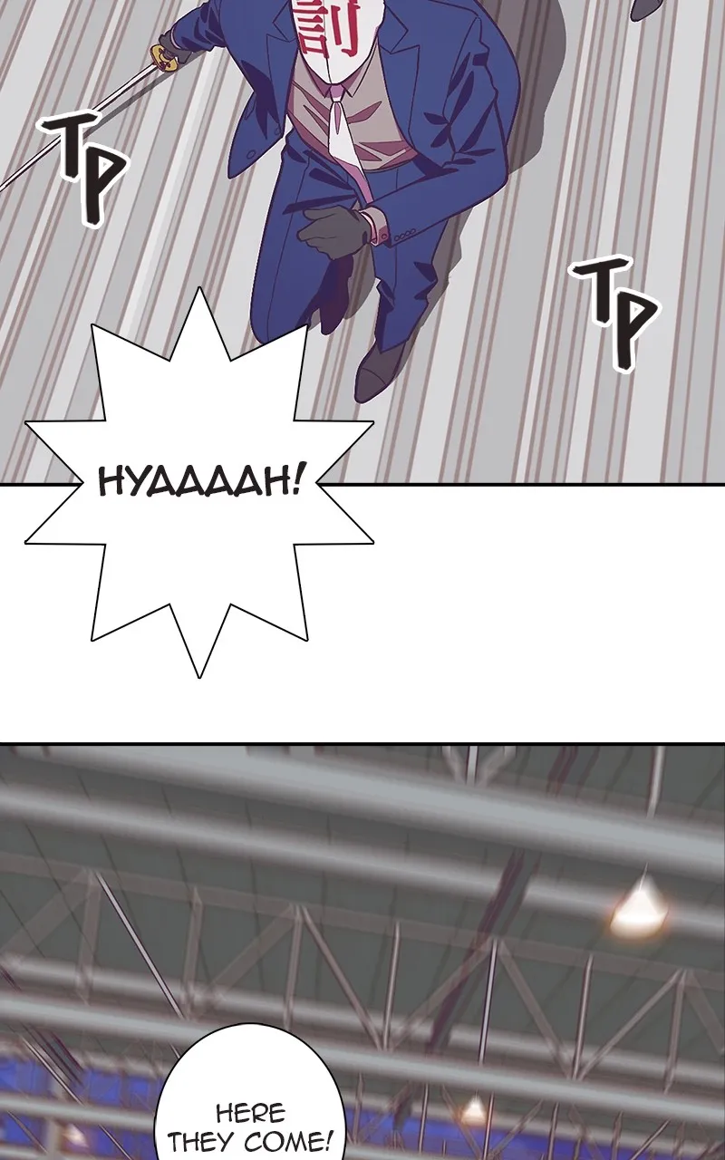 SHIRAI Chapter 9 page 34 - 
