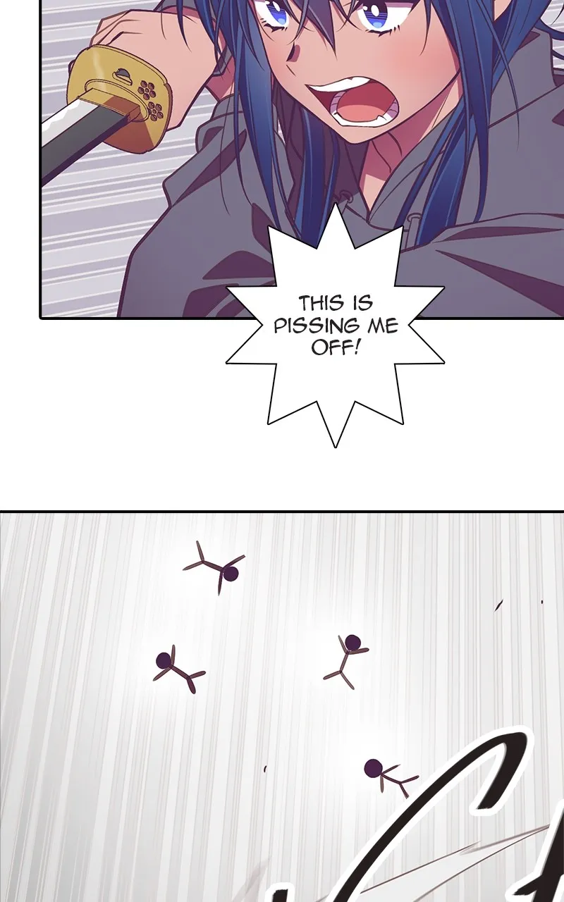 SHIRAI Chapter 9 page 36 - 