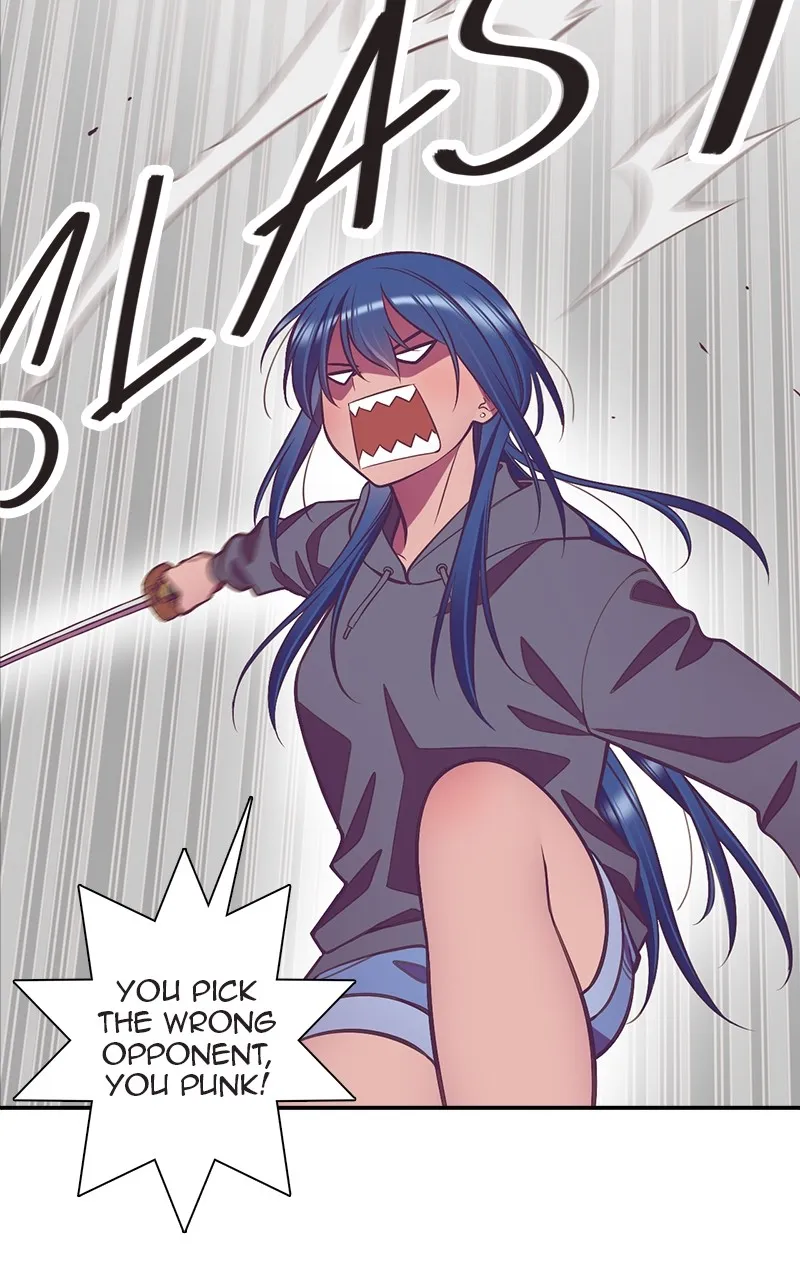 SHIRAI Chapter 9 page 37 - 