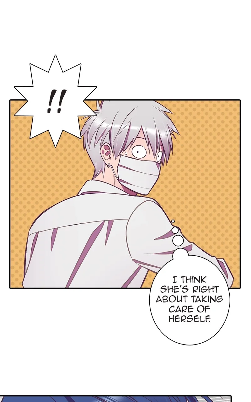 SHIRAI Chapter 9 page 38 - 