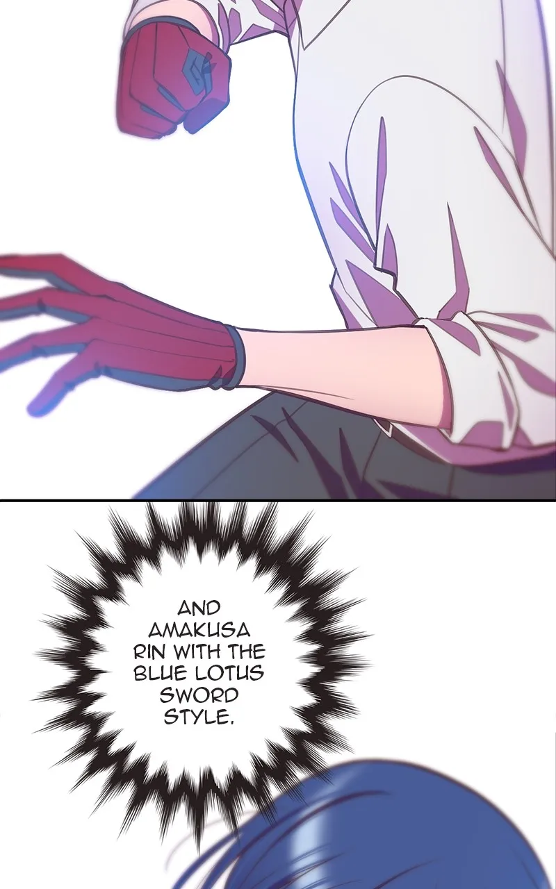 SHIRAI Chapter 9 page 43 - 