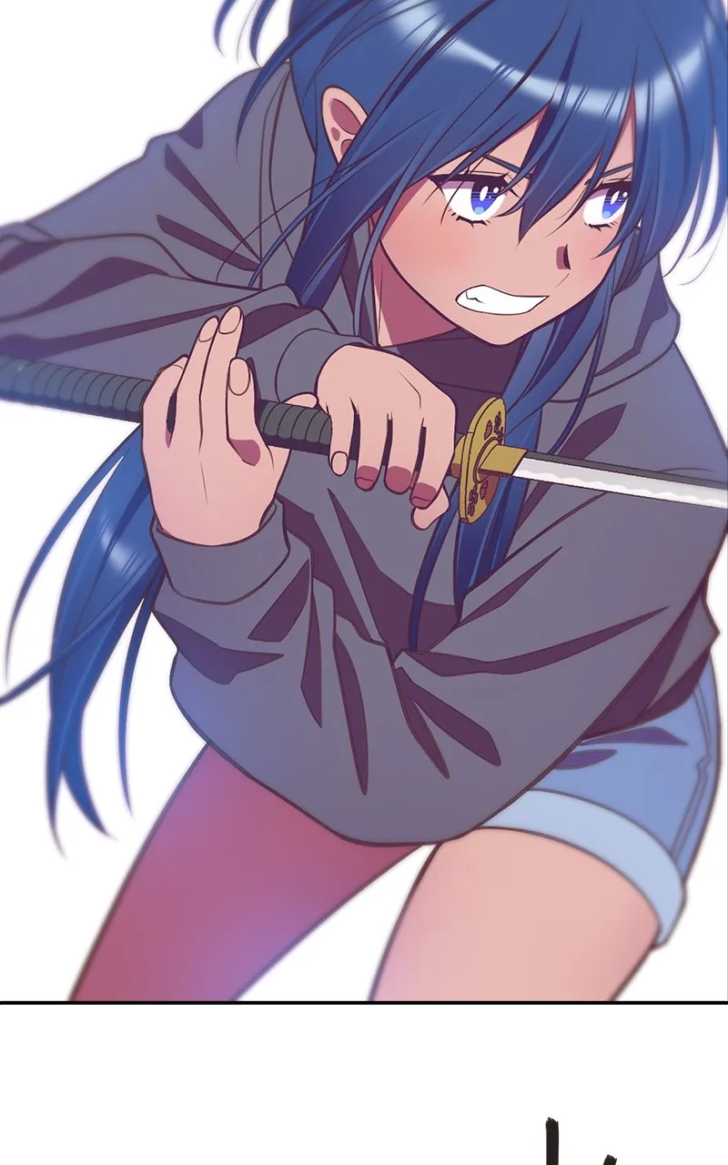 SHIRAI Chapter 9 page 44 - 
