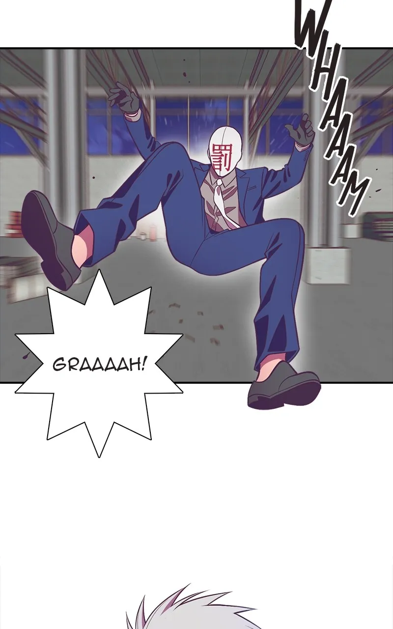 SHIRAI Chapter 9 page 45 - 