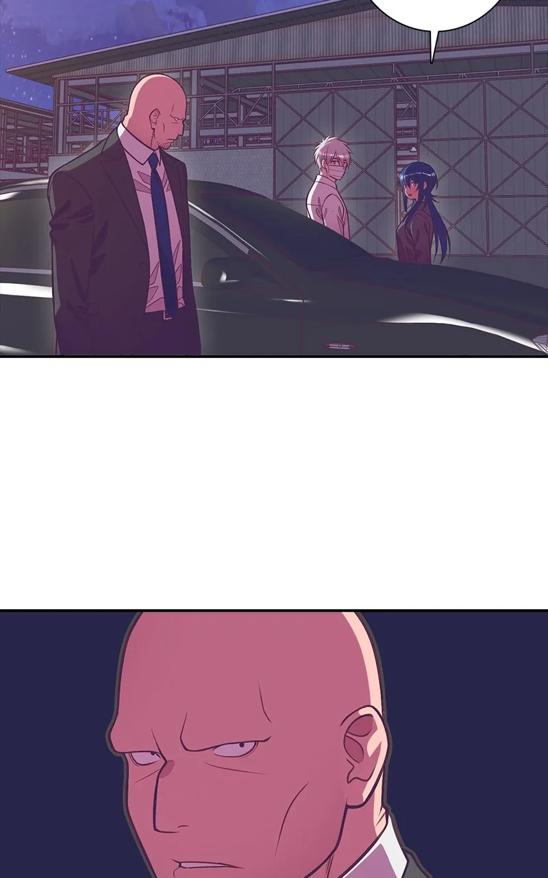 SHIRAI Chapter 9 page 6 - 