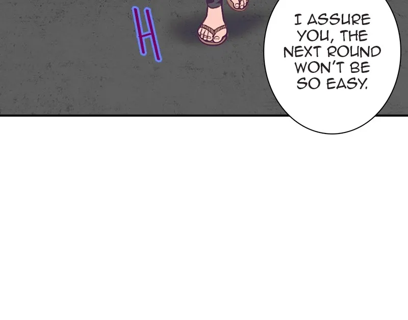 SHIRAI Chapter 9 page 53 - 