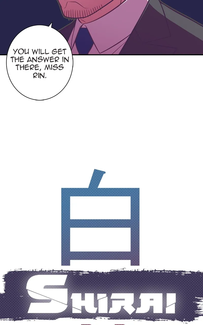 SHIRAI Chapter 9 page 7 - 