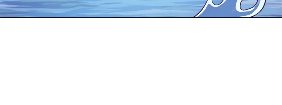 Shirayuki Pop Chapter 1 page 14 - 