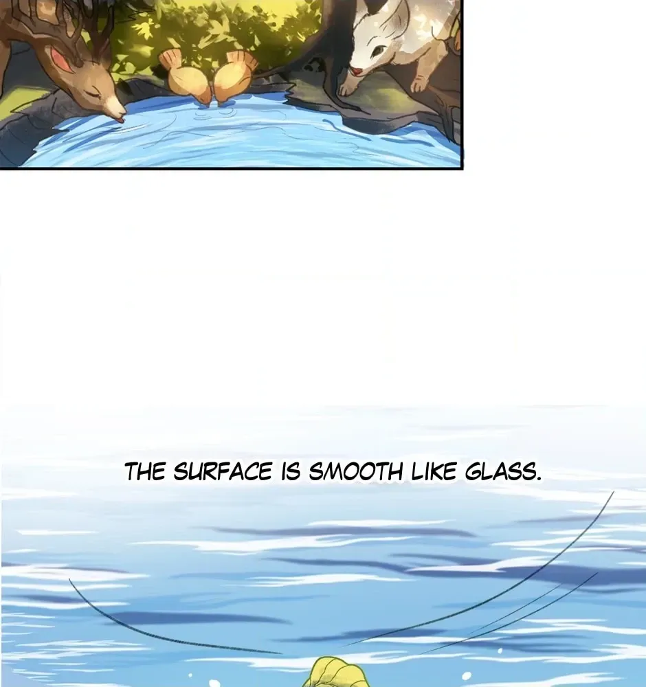 Shirayuki Pop Chapter 1 page 17 - 