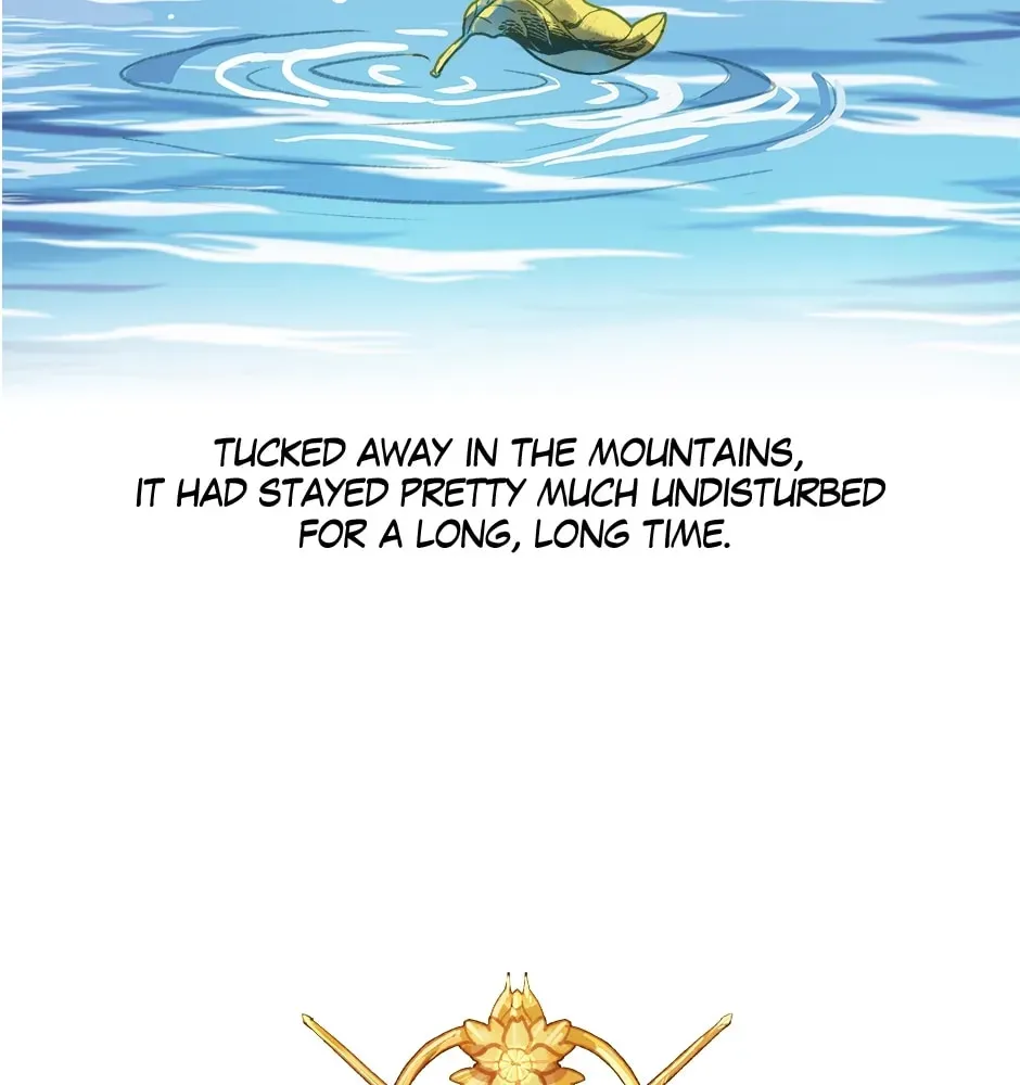 Shirayuki Pop Chapter 1 page 18 - 