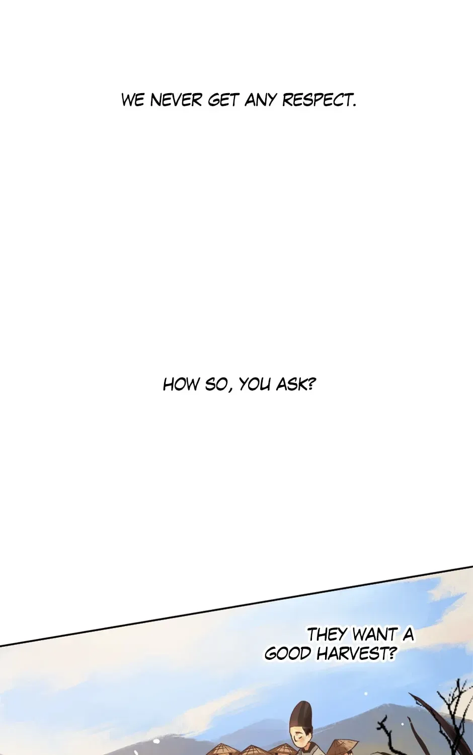 Shirayuki Pop Chapter 1 page 3 - 