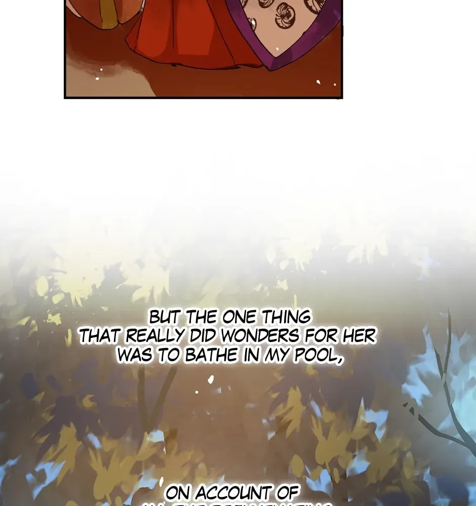 Shirayuki Pop Chapter 1 page 22 - 