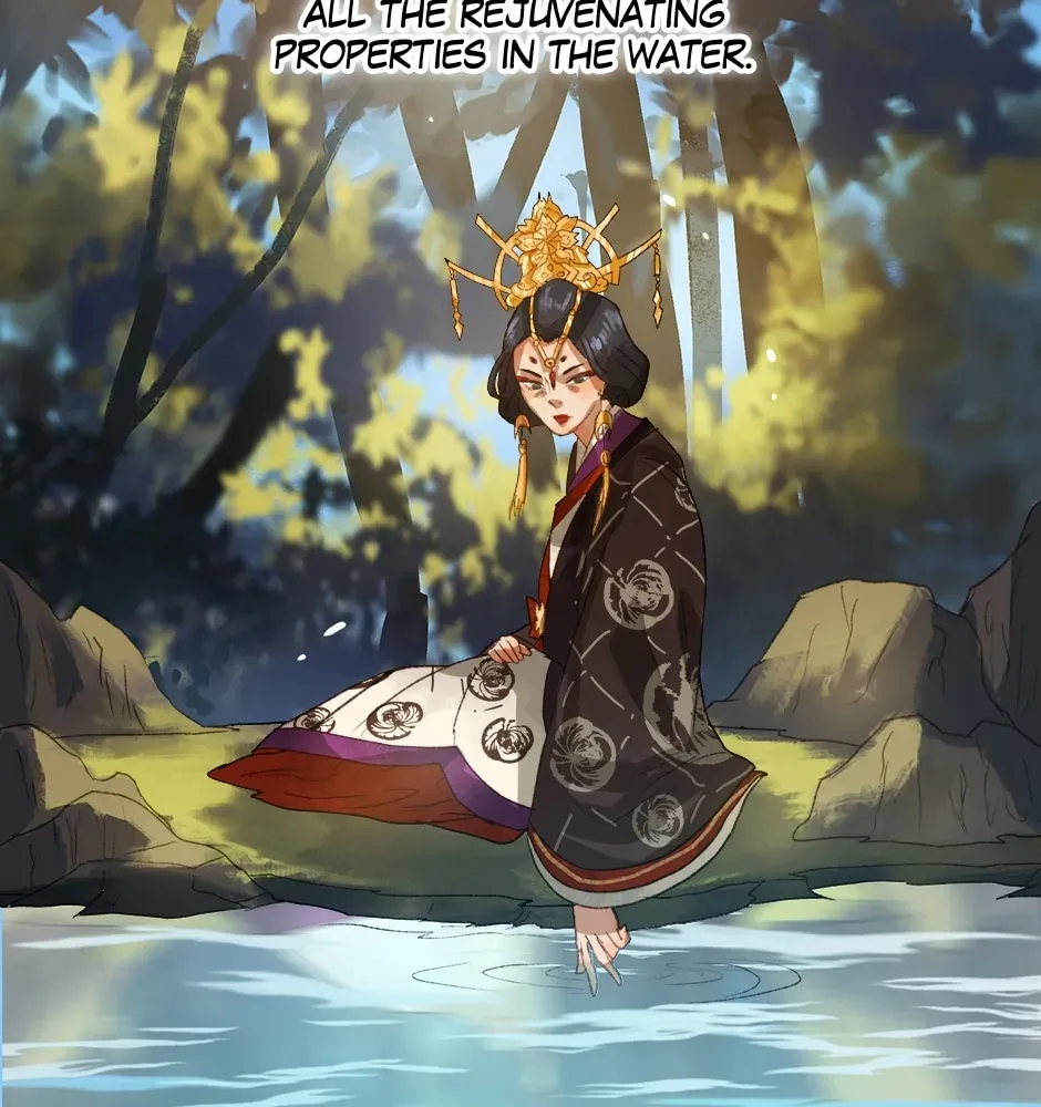 Shirayuki Pop Chapter 1 page 23 - 