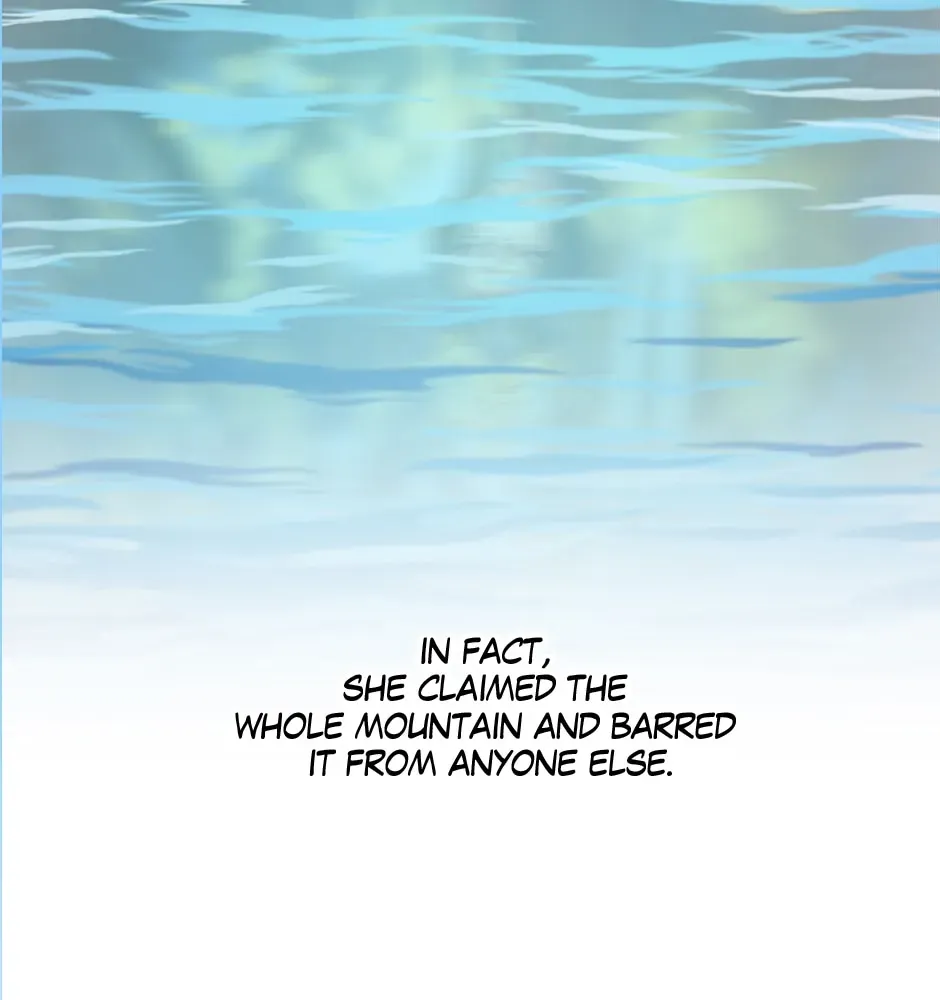 Shirayuki Pop Chapter 1 page 24 - 