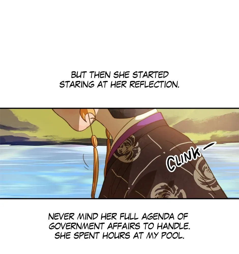 Shirayuki Pop Chapter 1 page 26 - 