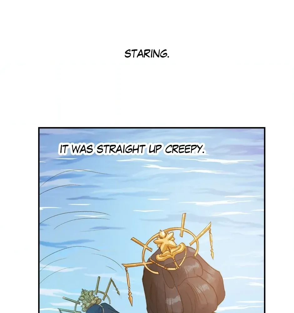 Shirayuki Pop Chapter 1 page 27 - 