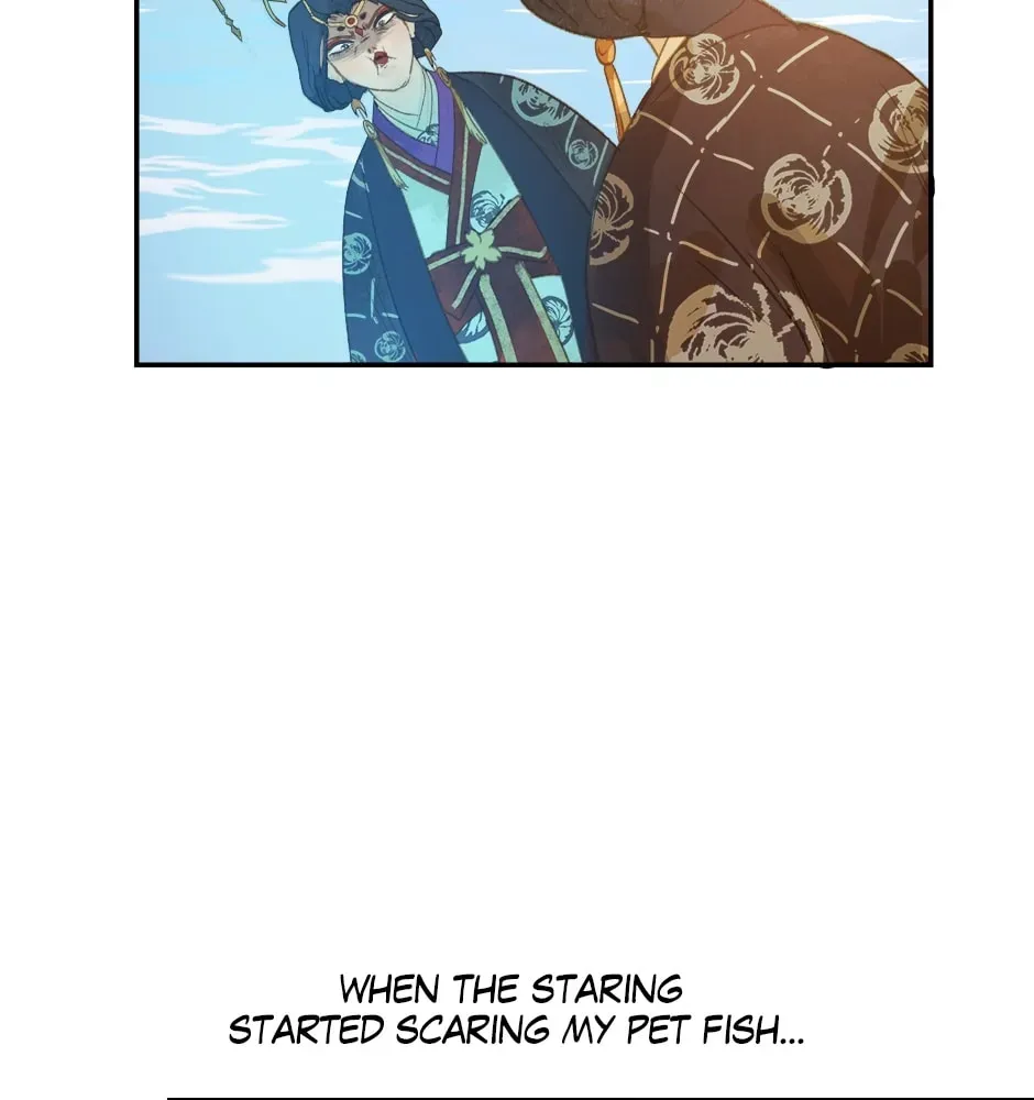 Shirayuki Pop Chapter 1 page 28 - 