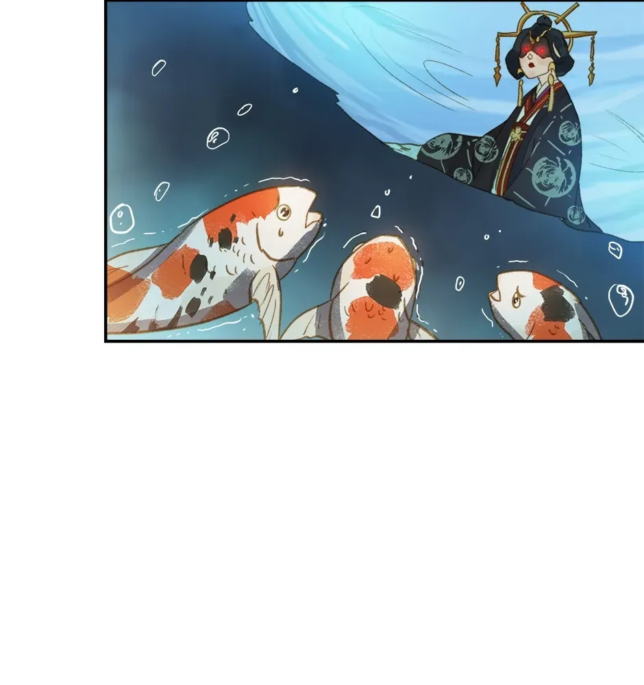 Shirayuki Pop Chapter 1 page 29 - 