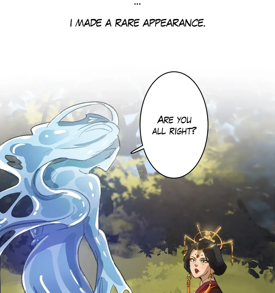 Shirayuki Pop Chapter 1 page 30 - 