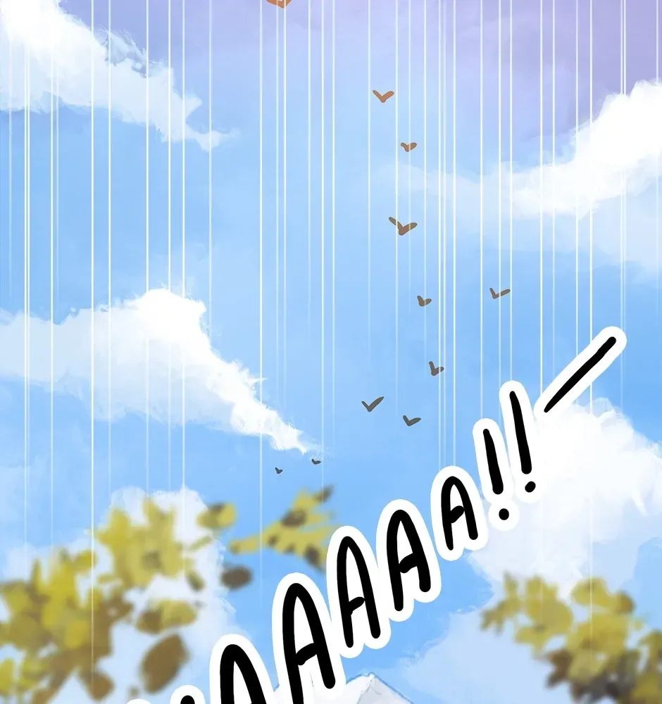 Shirayuki Pop Chapter 1 page 33 - 
