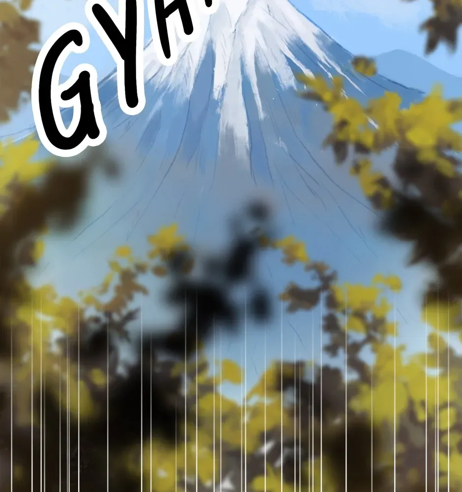 Shirayuki Pop Chapter 1 page 34 - 