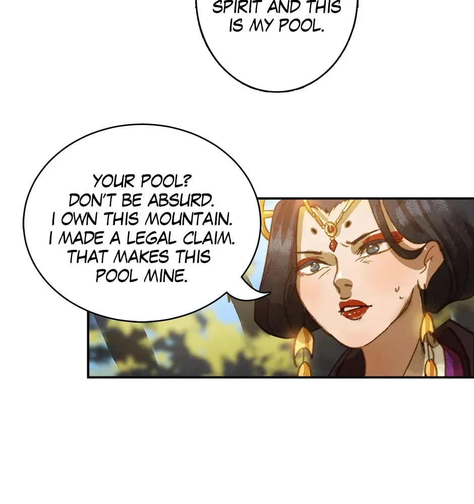 Shirayuki Pop Chapter 1 page 36 - 