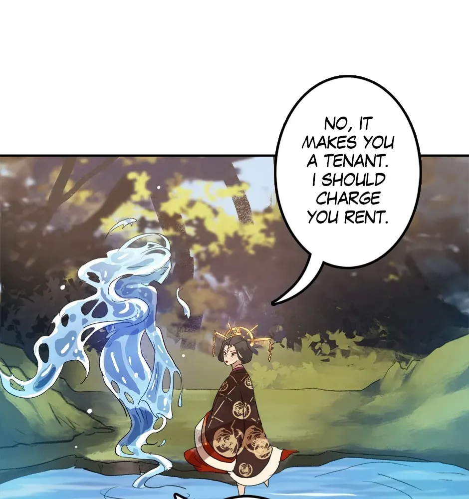 Shirayuki Pop Chapter 1 page 38 - 