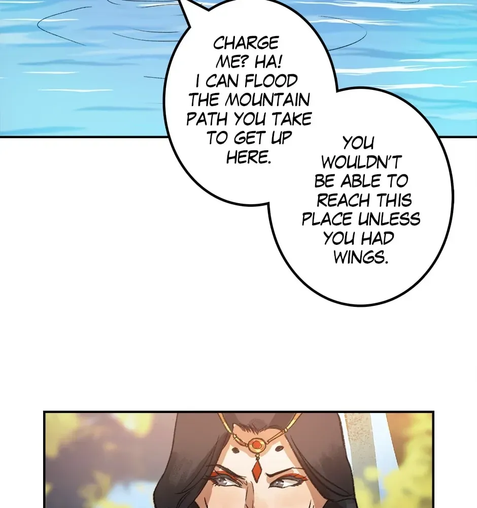 Shirayuki Pop Chapter 1 page 39 - 