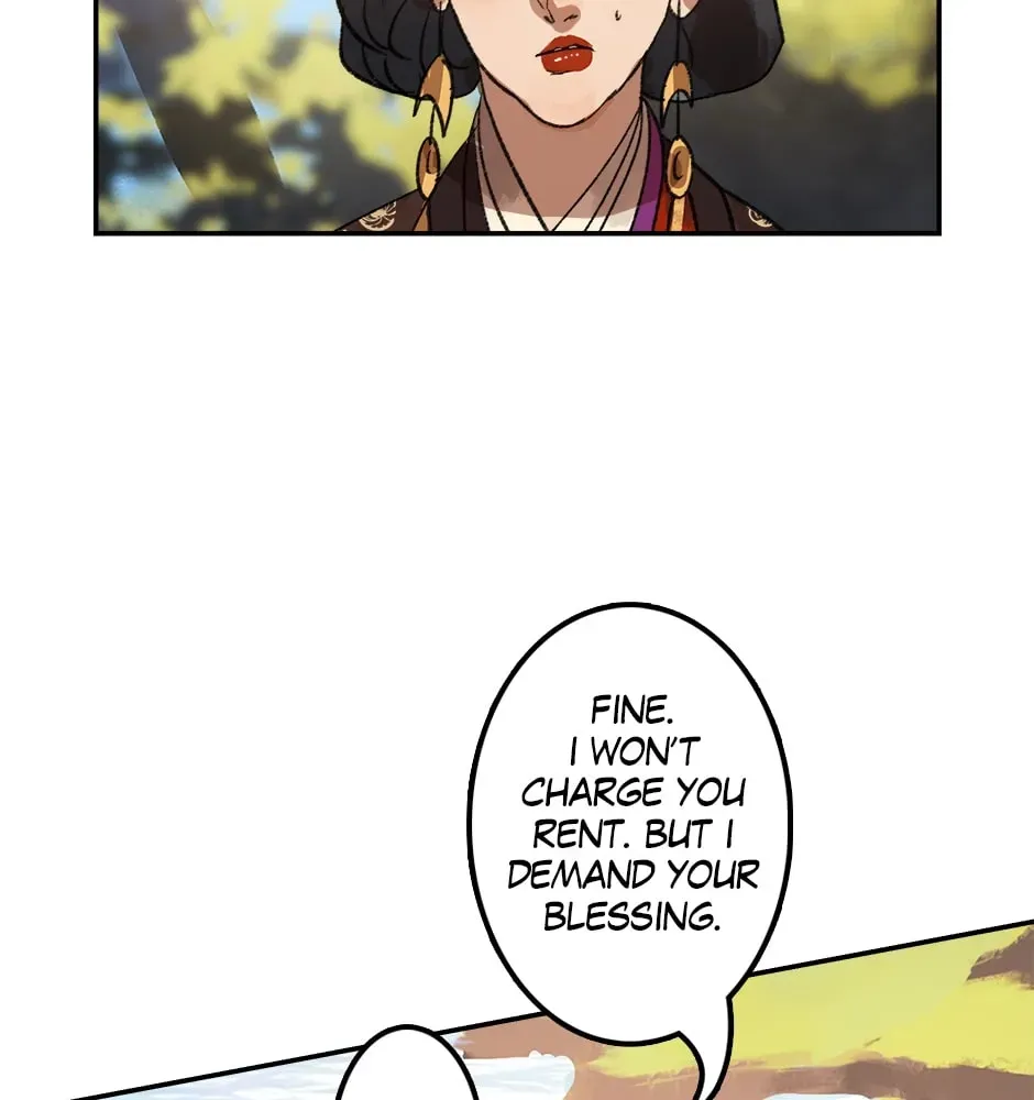 Shirayuki Pop Chapter 1 page 40 - 