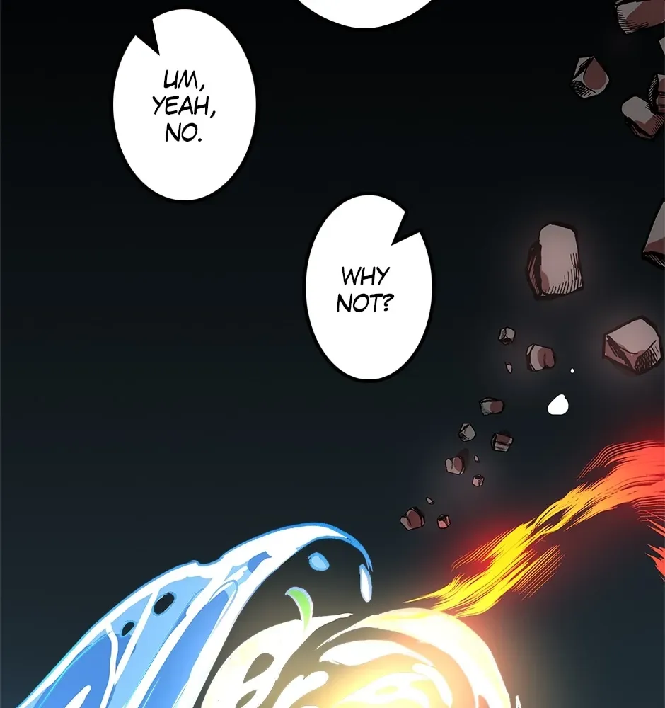 Shirayuki Pop Chapter 1 page 42 - 