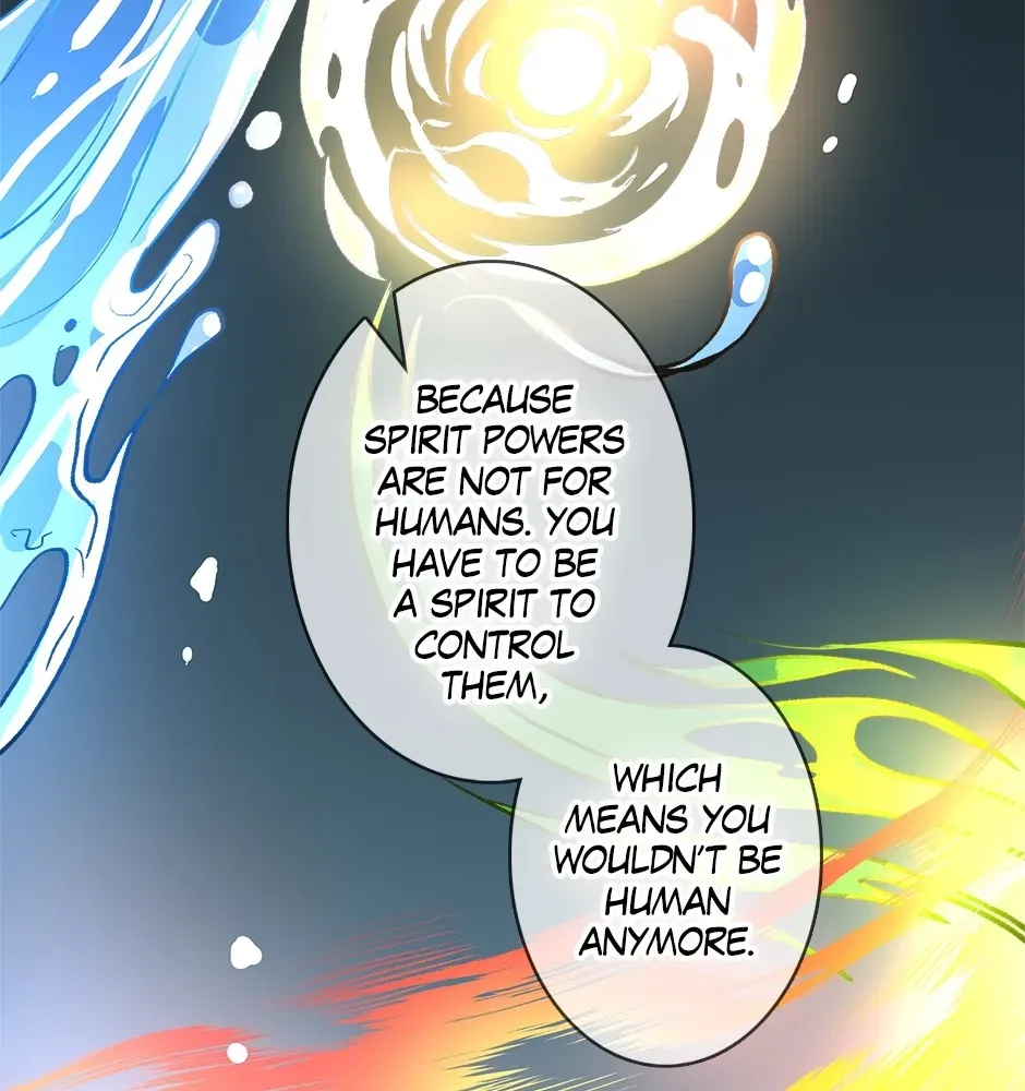 Shirayuki Pop Chapter 1 page 43 - 