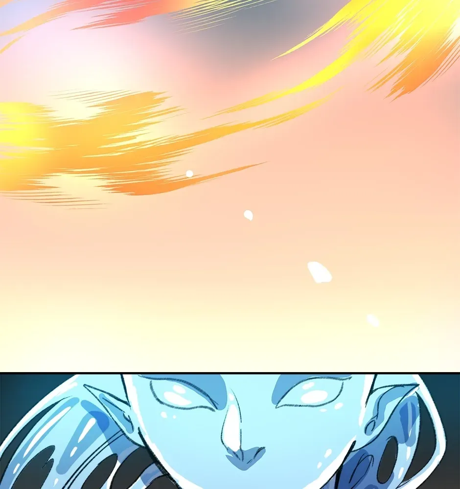 Shirayuki Pop Chapter 1 page 44 - 