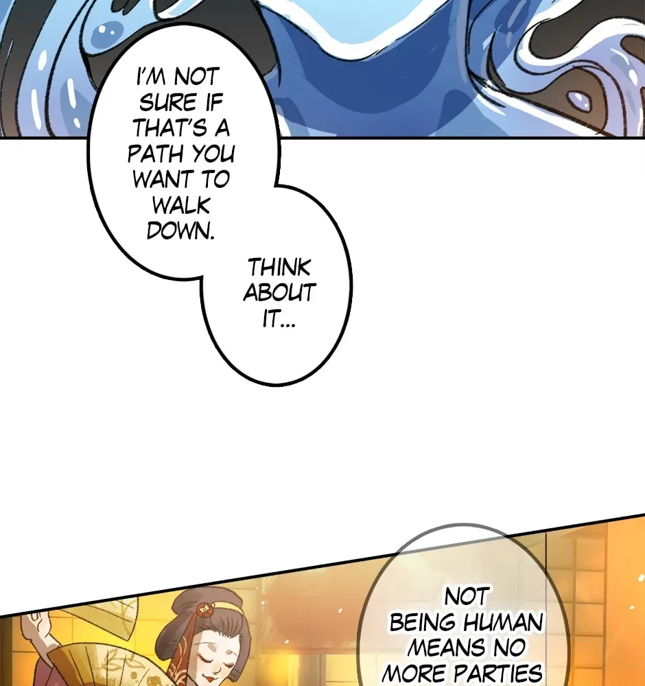 Shirayuki Pop Chapter 1 page 45 - 