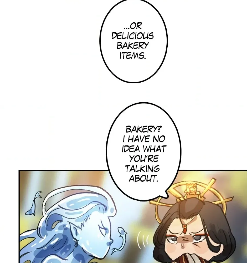 Shirayuki Pop Chapter 1 page 47 - 