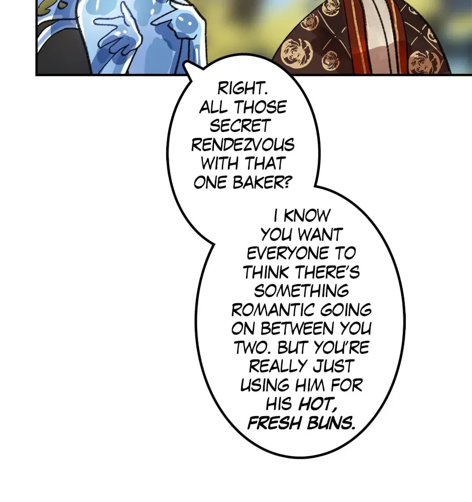 Shirayuki Pop Chapter 1 page 48 - 