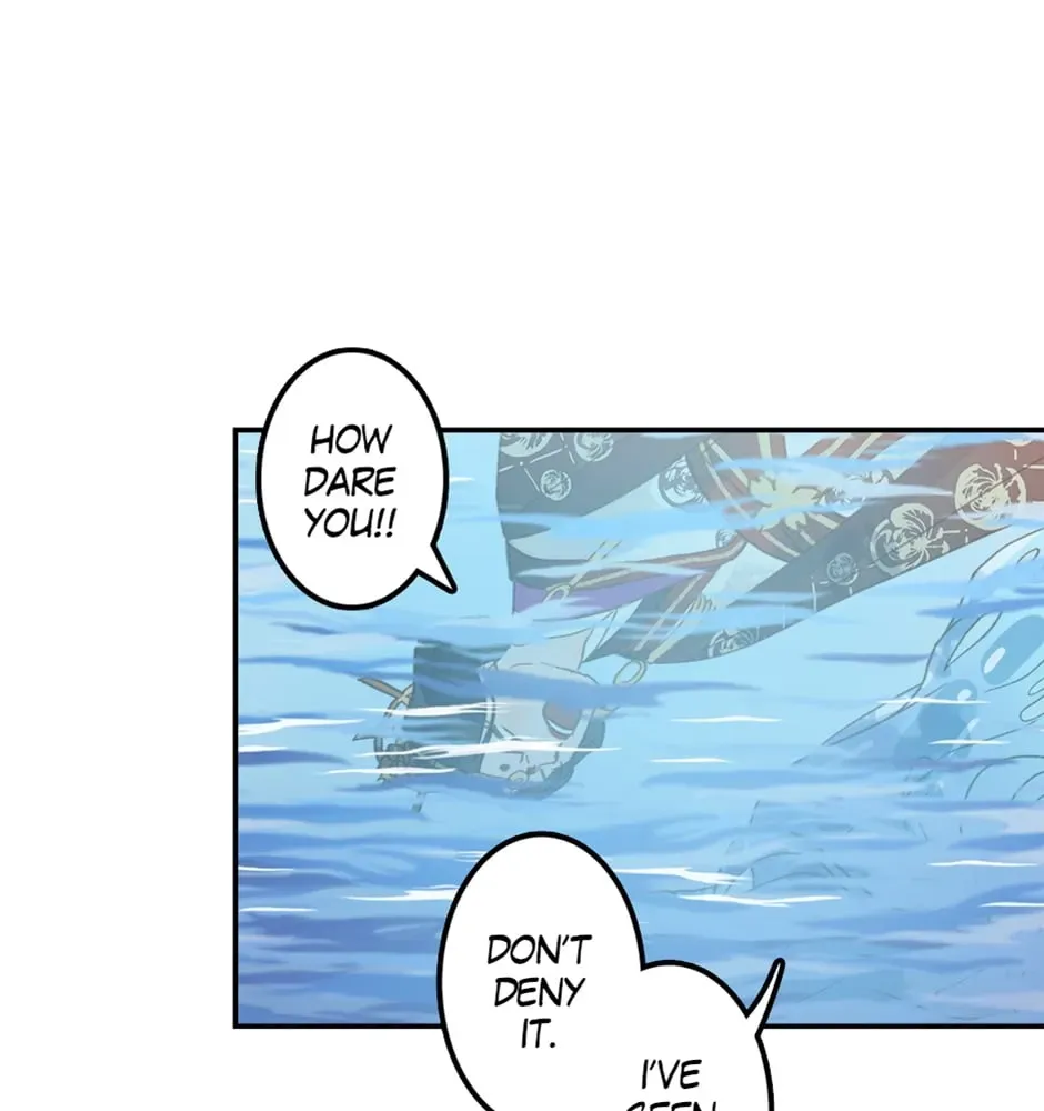 Shirayuki Pop Chapter 1 page 49 - 