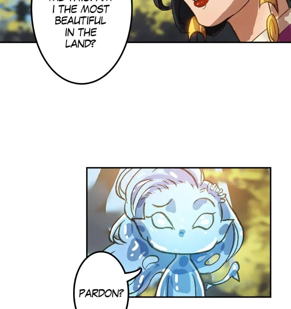 Shirayuki Pop Chapter 1 page 51 - 