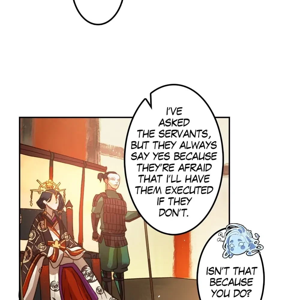 Shirayuki Pop Chapter 1 page 52 - 