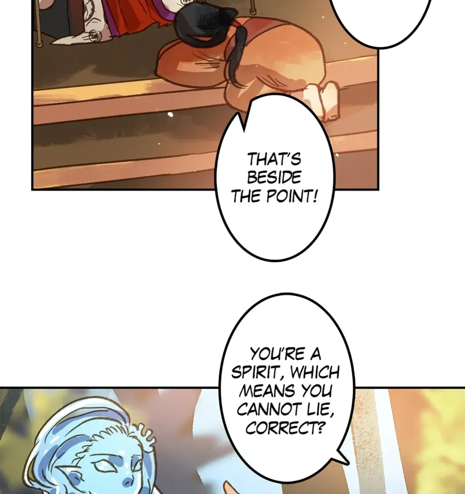 Shirayuki Pop Chapter 1 page 53 - 