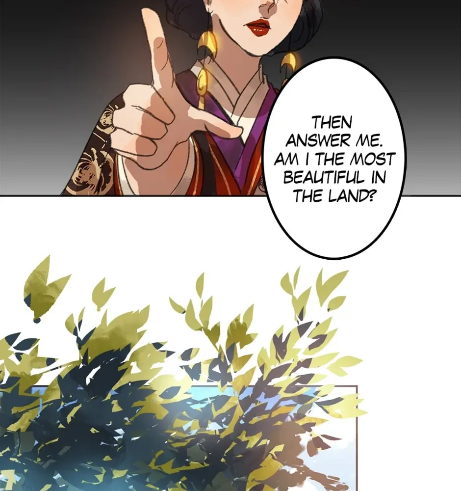 Shirayuki Pop Chapter 1 page 55 - 