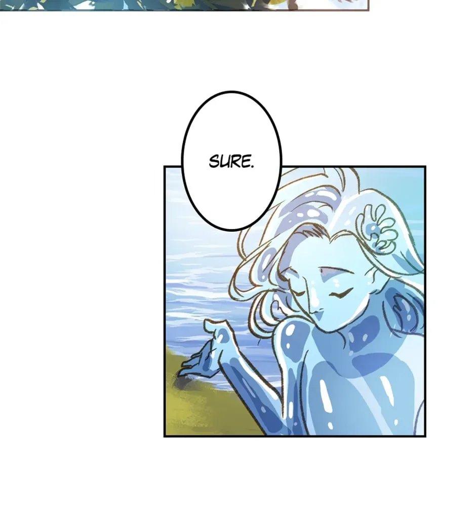 Shirayuki Pop Chapter 1 page 56 - 