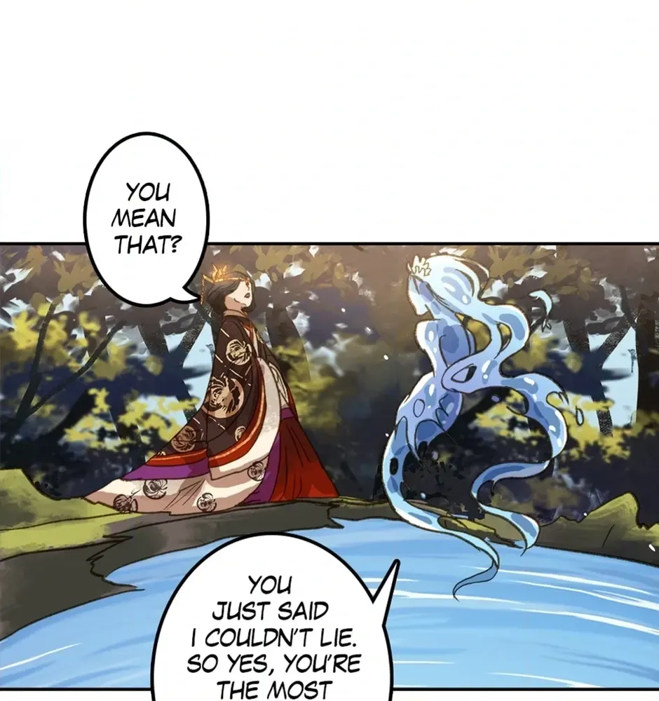 Shirayuki Pop Chapter 1 page 57 - 