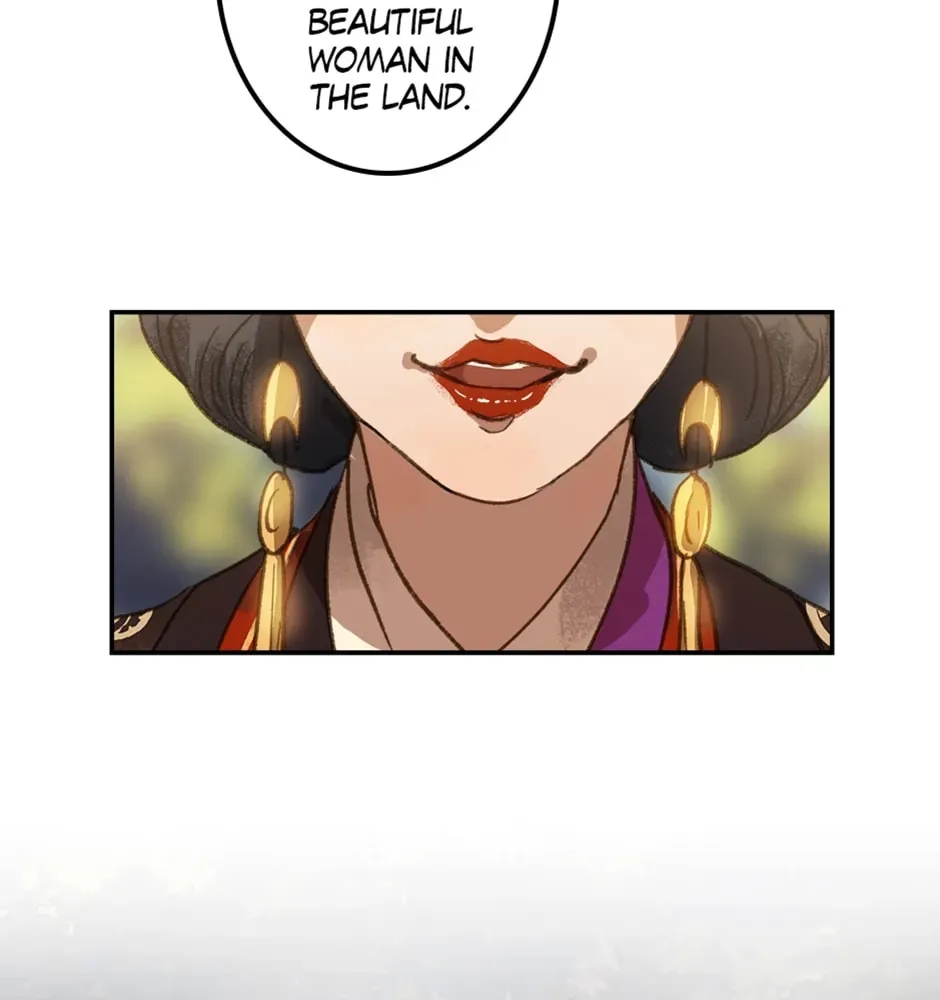 Shirayuki Pop Chapter 1 page 58 - 